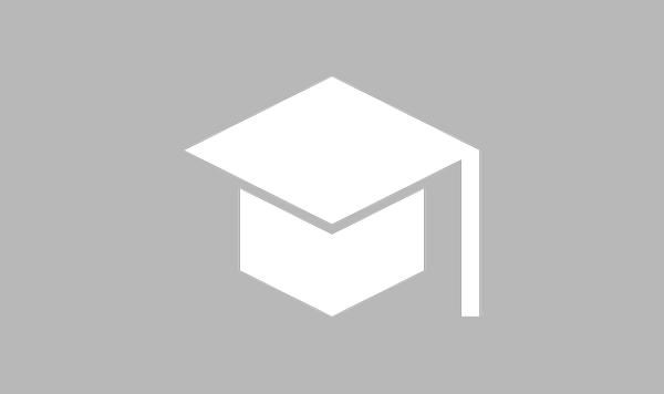 Recognising Acromegaly